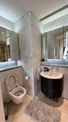 Duo Residences (D7), Apartment #594644001